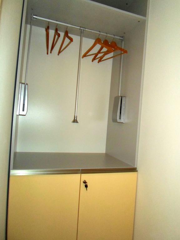 יאנסקה לזנה Apartmanek U Lanovky מראה חיצוני תמונה